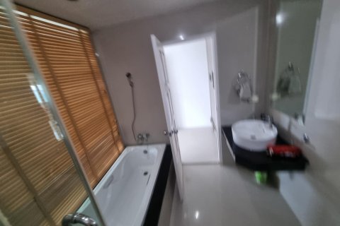 Квартира в Паттайе, Таиланд с 2 комнатами № 155526 - фото 18