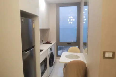 Apartment in Pattaya, Thailand 1 bedroom № 155529 - photo 14