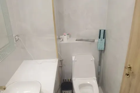 Apartment in Pattaya, Thailand 1 bedroom № 155529 - photo 16