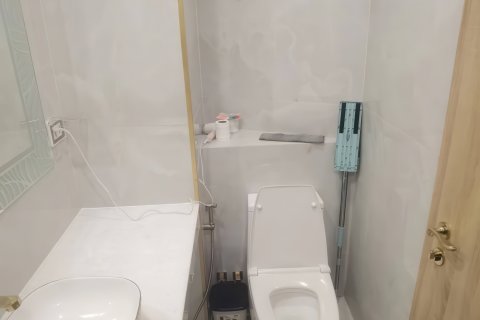 Apartment in Pattaya, Thailand 1 bedroom № 155529 - photo 7