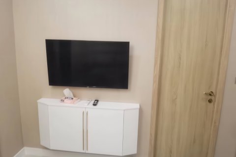 Apartment in Pattaya, Thailand 1 bedroom № 155529 - photo 4