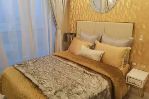 Apartment in Pattaya, Thailand 1 bedroom № 155529 - photo 15