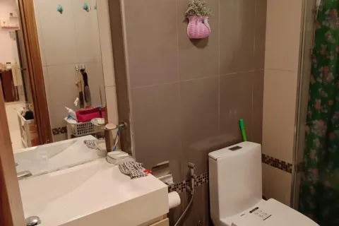 Apartment in Pattaya, Thailand 2 bedrooms № 155531 - photo 17