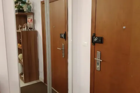 Apartment in Pattaya, Thailand 2 bedrooms № 155531 - photo 9