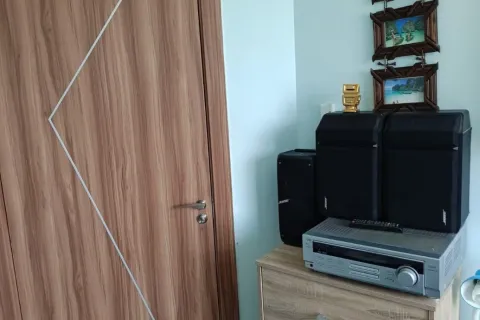 Apartment in Pattaya, Thailand 2 bedrooms № 155531 - photo 16