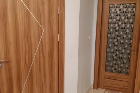 Apartment in Pattaya, Thailand 2 bedrooms № 155531 - photo 12