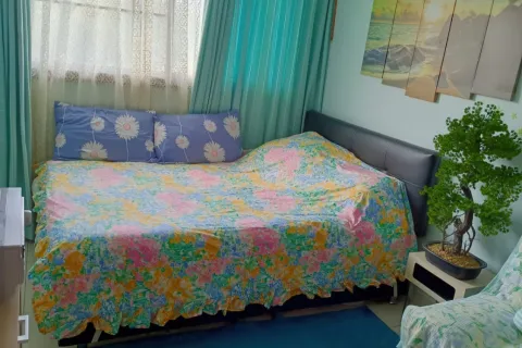 Apartment in Pattaya, Thailand 2 bedrooms № 155531 - photo 14