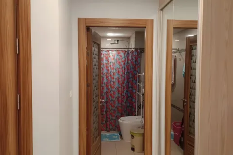 Apartment in Pattaya, Thailand 2 bedrooms № 155531 - photo 13