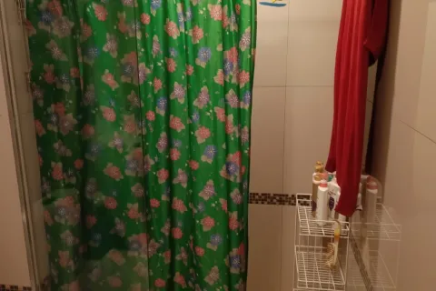 Apartment in Pattaya, Thailand 2 bedrooms № 155531 - photo 18