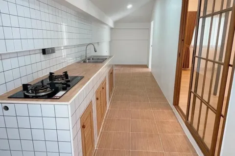 Дом в Паттайе, Таиланд с 3 комнатами № 155528 - фото 5