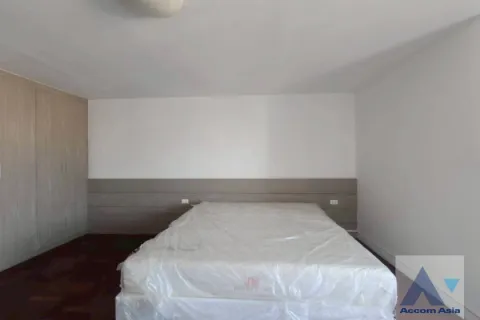 Eigentumswohnung in Watthana, Bangkok, Thailand, 3 Schlafzimmer  № 215002 - Foto 27