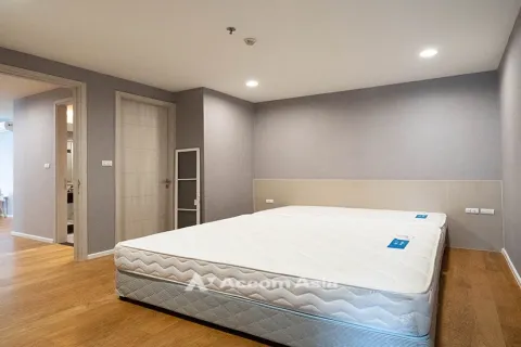 Condo à Watthana, Bangkok, Thaïlande, 2 chambres  № 215007 - photo 7