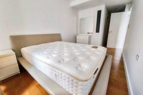 Condo in Bangkok, Thailand, 1 bedroom  № 114097 - photo 5