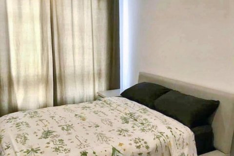 Condo in Bangkok, Thailand, 1 bedroom  № 114097 - photo 4