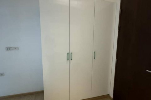 Duplex in Bangkok, Thailand 2 bedrooms № 114094 - photo 10