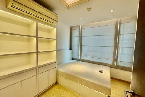 Duplex in Bangkok, Thailand 2 bedrooms № 114094 - photo 7