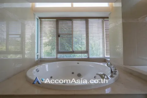 Eigentumswohnung in Watthana, Bangkok, Thailand, 2 Schlafzimmer № 215503 - Foto 17