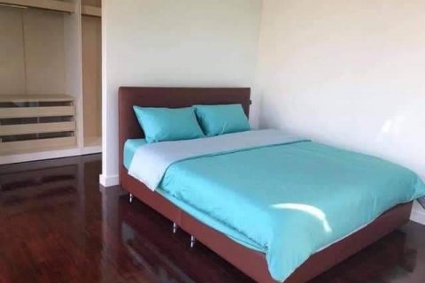 House in Cha-am, Thailand 5 bedrooms № 137122 - photo 13