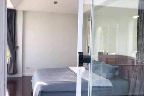 House in Cha-am, Thailand 5 bedrooms № 137122 - photo 10