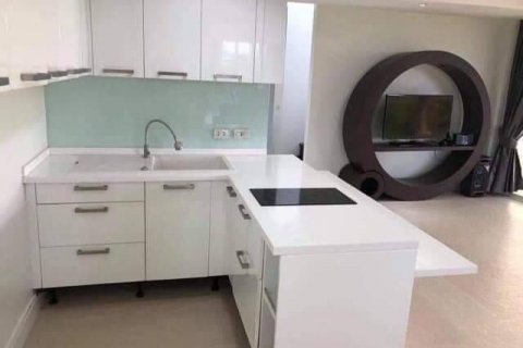 House in Cha-am, Thailand 5 bedrooms № 137122 - photo 11