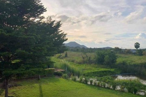 House in Cha-am, Thailand 5 bedrooms № 137122 - photo 7