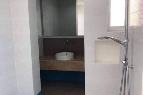 House in Cha-am, Thailand 5 bedrooms № 137122 - photo 18