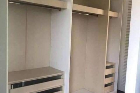 House in Cha-am, Thailand 5 bedrooms № 137122 - photo 19