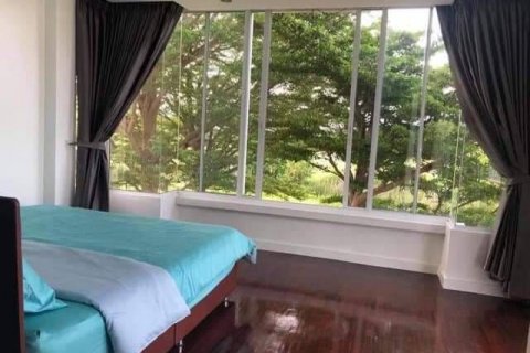 House in Cha-am, Thailand 5 bedrooms № 137122 - photo 14