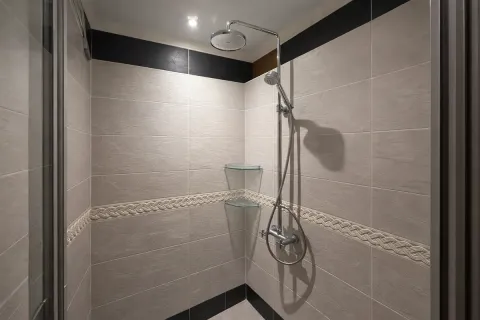 Condominio de 2 dormitorios en Pattaya, Tailandia № 210950 - foto 15