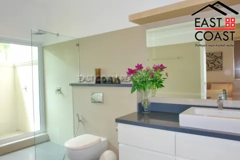 Casa de 3 dormitorios en Pattaya, Tailandia № 213175 - foto 12