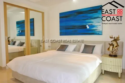 Casa de 3 dormitorios en Pattaya, Tailandia № 213175 - foto 10