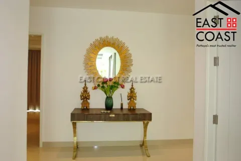 Casa de 3 dormitorios en Pattaya, Tailandia № 213175 - foto 18