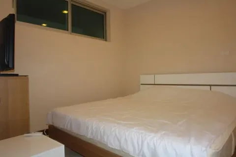 Condominio de 2 dormitorios en Pattaya, Tailandia № 213174 - foto 9
