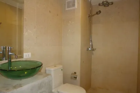 Condominio de 2 dormitorios en Pattaya, Tailandia № 213174 - foto 5