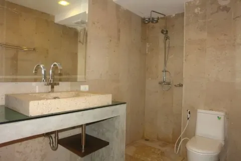 Condominio de 2 dormitorios en Pattaya, Tailandia № 213174 - foto 6