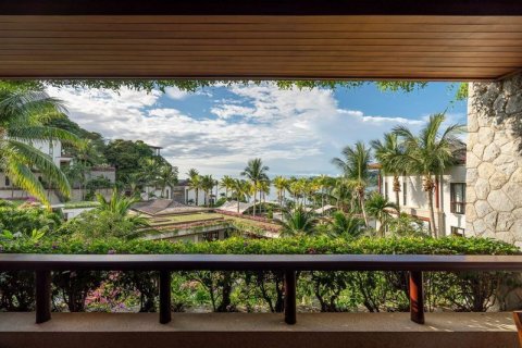 Villa in Kathu, Thailand 3 bedrooms № 148378 - photo 2