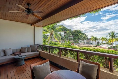 Villa in Kathu, Thailand 3 bedrooms № 148378 - photo 14