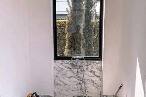 Maison à Bang Khen, Bangkok, Thaïlande 3 chambres № 148372 - photo 8