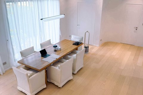 Maison à Bang Khen, Bangkok, Thaïlande 3 chambres № 148372 - photo 26