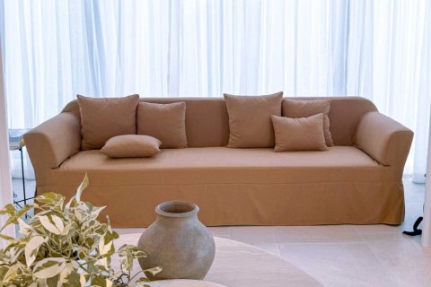 Maison à Bang Khen, Bangkok, Thaïlande 3 chambres № 148372 - photo 28