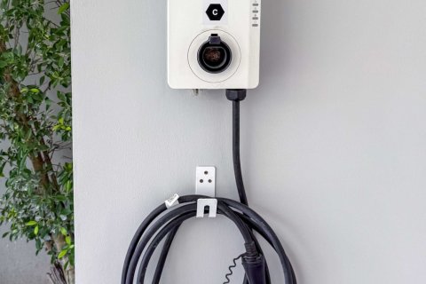 Maison à Bang Khen, Bangkok, Thaïlande 3 chambres № 148372 - photo 22