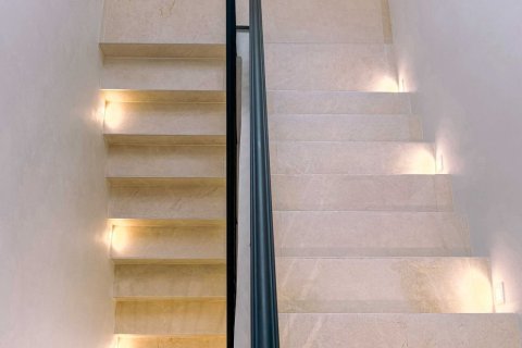 Maison à Bang Khen, Bangkok, Thaïlande 3 chambres № 148372 - photo 30