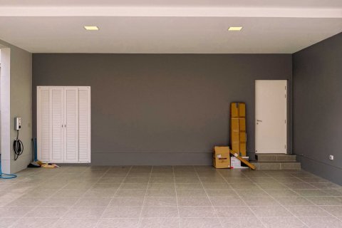 Maison à Bang Khen, Bangkok, Thaïlande 3 chambres № 148372 - photo 16