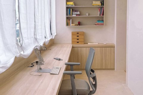 Maison à Bang Khen, Bangkok, Thaïlande 3 chambres № 148372 - photo 15