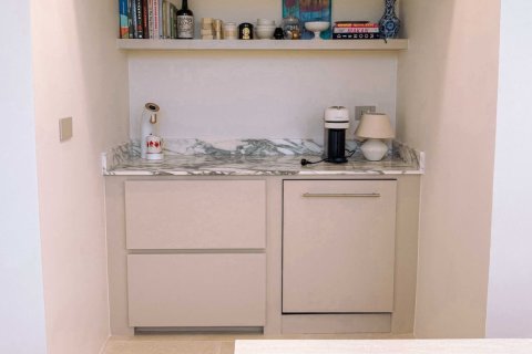 Maison à Bang Khen, Bangkok, Thaïlande 3 chambres № 148372 - photo 20