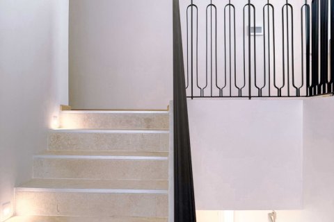 Maison à Bang Khen, Bangkok, Thaïlande 3 chambres № 148372 - photo 4