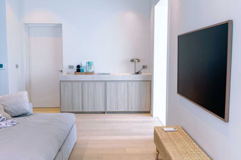 Maison à Bang Khen, Bangkok, Thaïlande 3 chambres № 148372 - photo 12