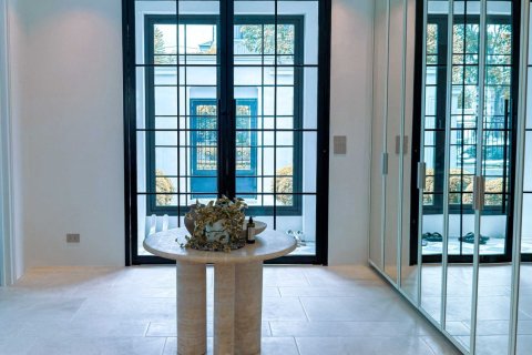 Maison à Bang Khen, Bangkok, Thaïlande 3 chambres № 148372 - photo 19