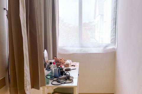 Maison à Bang Khen, Bangkok, Thaïlande 3 chambres № 148372 - photo 7