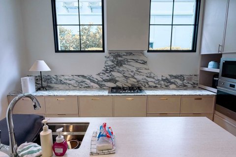 Maison à Bang Khen, Bangkok, Thaïlande 3 chambres № 148372 - photo 10